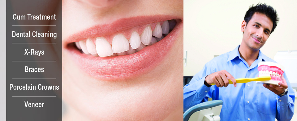Dentist Bright Smile Dentistry Hemet Ca Phone 8 446 2916