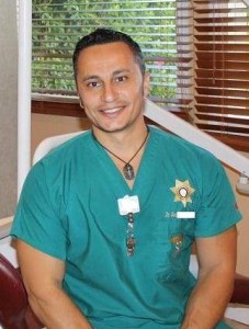 Dentist Bright Smile Dentistry Hemet Ca Phone 8 446 2916 Dentist Bright Smile Dentistry Hemet Ca Phone 8 446 2916