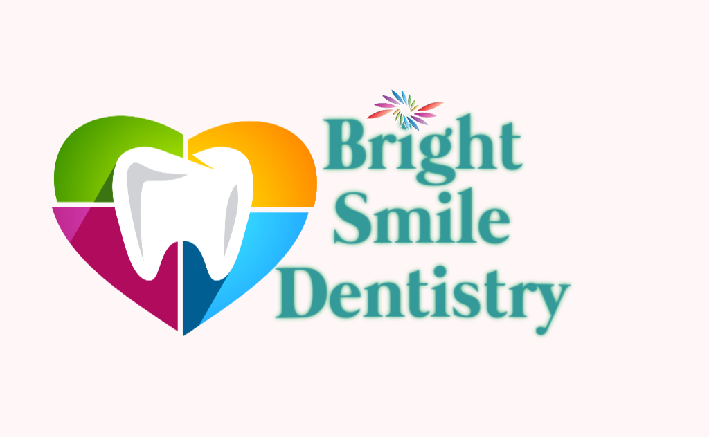 Bright Smile Dentistry